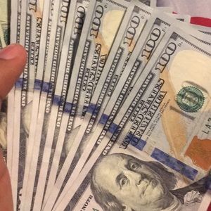 Meet your Posher, Jose